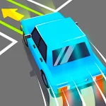 Cover Image of Télécharger Bring My Car!  APK
