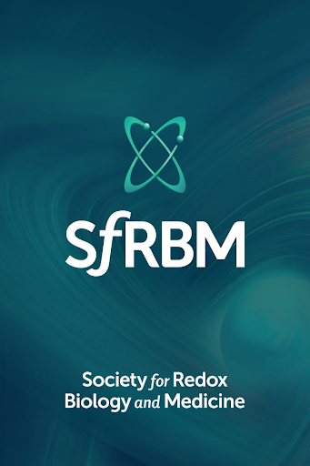 Android application SFRBM screenshort