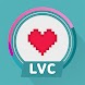 LVC - Live Video Chat - Androidアプリ