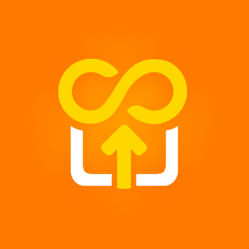 Agent Rewards logo