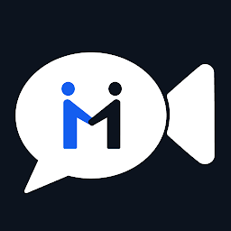 FaceCall: Video call App: Download & Review