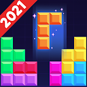 Download Classic Block Puzzle: Brick Crush Install Latest APK downloader