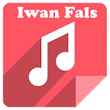 Iwan Fals - Yang Terlupakan icon