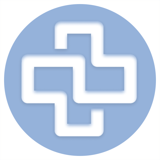 Salutec@t logo
