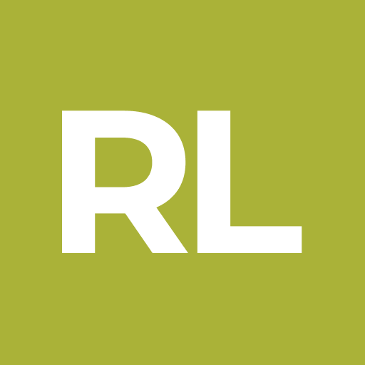 ReLove logo
