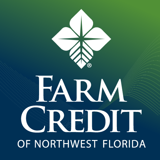 Farm Credit of NWFL Mobile