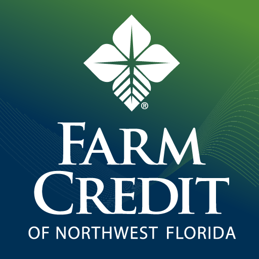 Farm Credit of NWFL Mobile logo