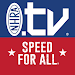 NHRA.TV For PC