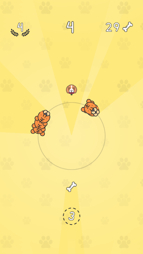 Save Beagle Screenshot 4 - AppWisp.com