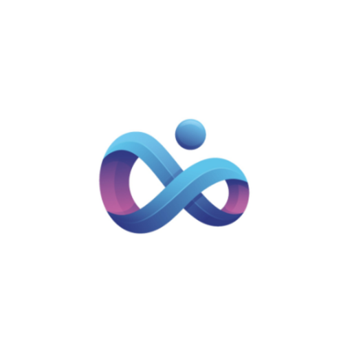 infiPOS - inPos - Google Play 앱