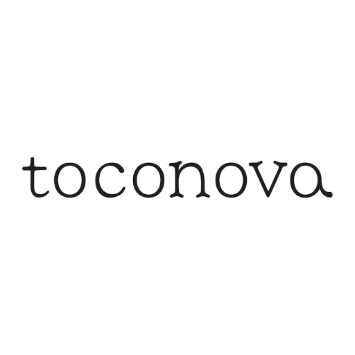 Get toconova(トコノバ)公式アプリ for Android Aso Report