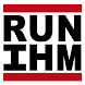 Run IHM