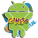 Cover Image of Tải xuống SOLO JUEGOS  APK