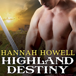 Gambar ikon Highland Destiny