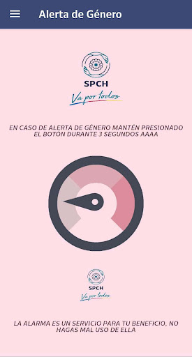 Va por todos Screen 3