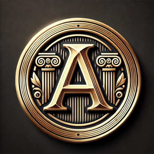 Alpha Training Descarga en Windows