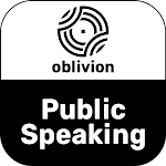 Cover Image of Tải xuống Public speaking  APK