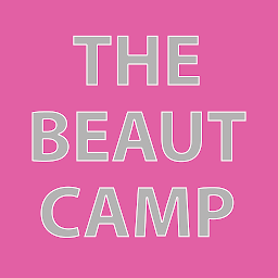 图标图片“The Beautcamp”