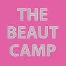 Beautcamp