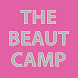 The Beautcamp - Androidアプリ