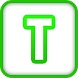 Telbo安い電話サービス - Androidアプリ