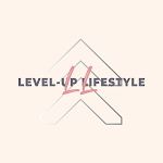 Cover Image of Download Level-Up Lifestyle  APK