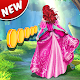 Temple Princess Endless Royal Gold Run Game विंडोज़ पर डाउनलोड करें
