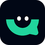 Cover Image of Download HalaMate-Chat&meet real people 1.09.00 APK