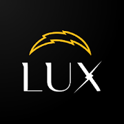 Chargers LUX
