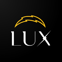 Icon image Chargers LUX