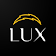 Chargers LUX icon