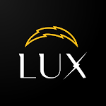 Chargers LUX Apk