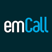 emCall Emergency Response