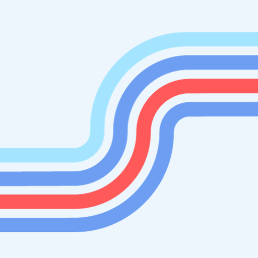 Shareey logo