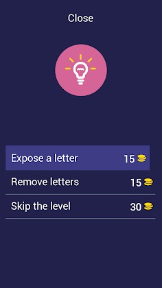ABBY HATCHER QUIZ 2023 - Screenshot 1