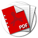 PDF リーダー＆ PDF エディター - Androidアプリ