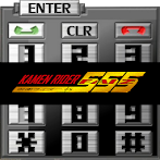 Faiz Dialer