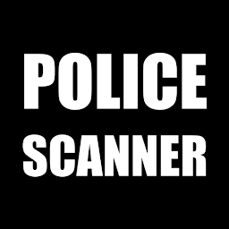 Icon image Elite Police Scanner Radio