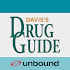 Davis's Drug Guide2.8.04