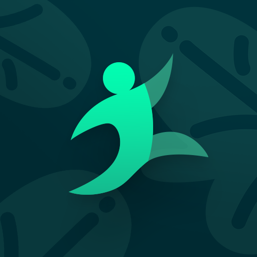 DEPOT - Mitarbeiter App logo