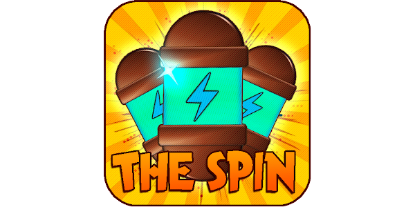 Spin Master-Coin Master Guide – Apps no Google Play