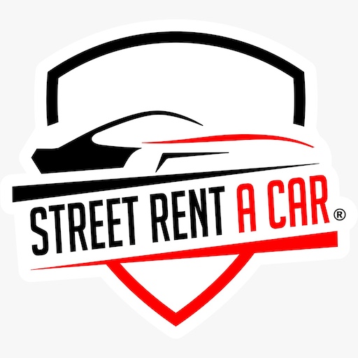 Street Rent a Car Download on Windows