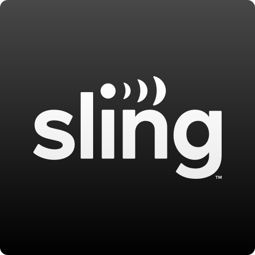 Baixar Sling TV: Live TV + Freestream