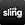 Sling TV: Live TV + Freestream