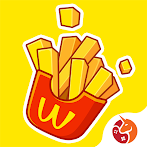 Food Fever Premium: Restaurant