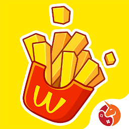 Food Fever Premium: Restaurant