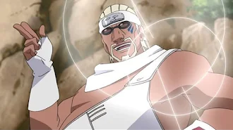Naruto ナルト 疾風伝 11 オリジナル 2 航海編 Episode 442 Tv On Google Play
