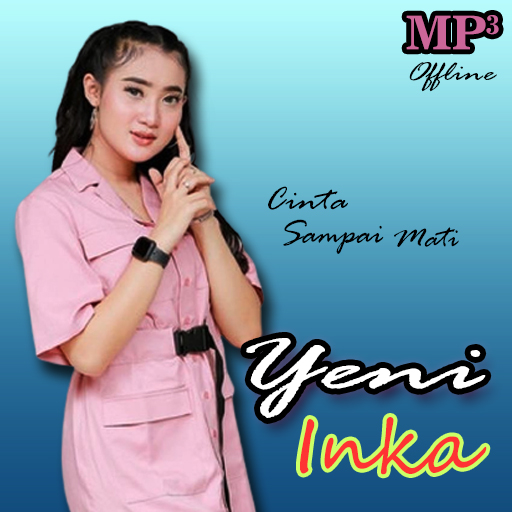 YENI INKA MP3 Dangdut Koplo Download on Windows