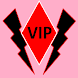 Correct Score Vip - Androidアプリ