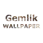 Cover Image of Download Gemlik Wallpaper  APK